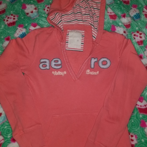 💙💙Aero Bundle - Picture 2 of 5